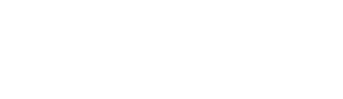 DirectCrib text logo