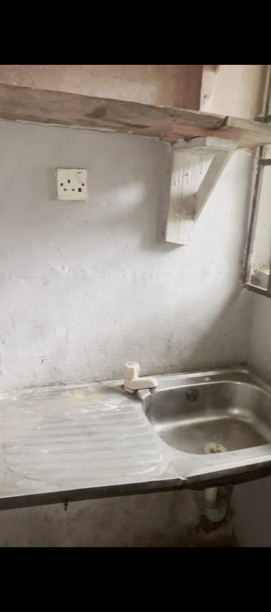 1 bed 1 Bedroom Self-Con in Benin City, Edo