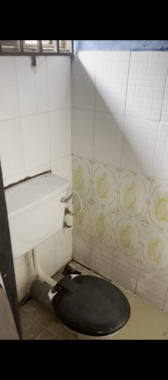 1 bed 1 Bedroom Self-Con in Benin City, Edo