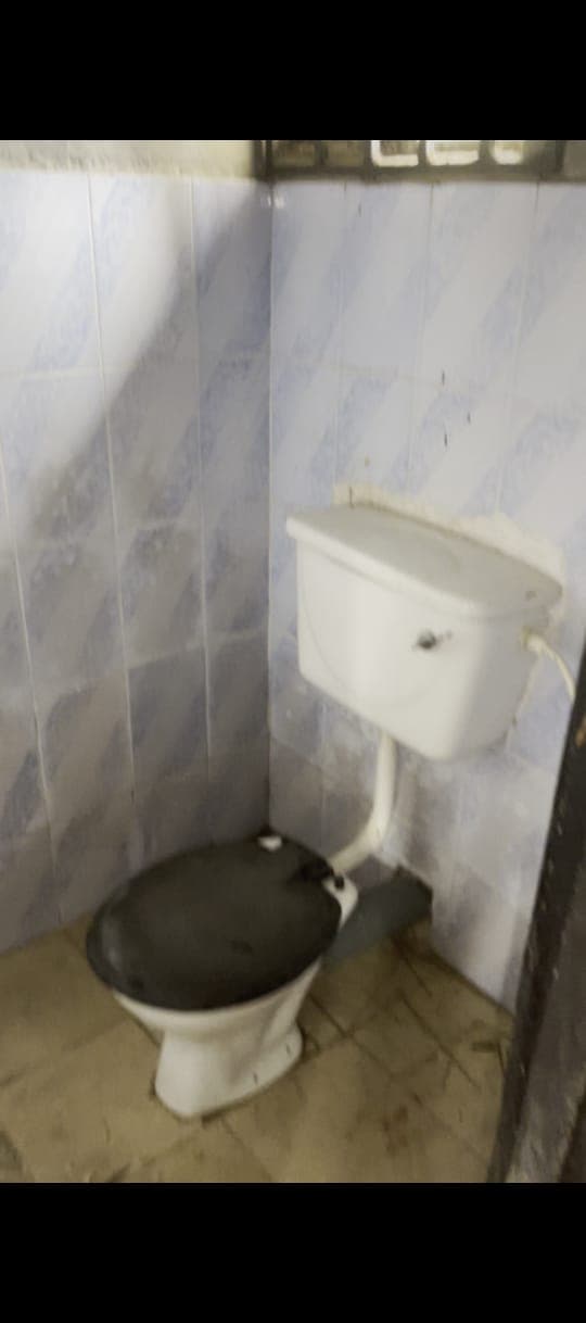 1 bed 1 Bedroom Self-Con in Benin City, Edo